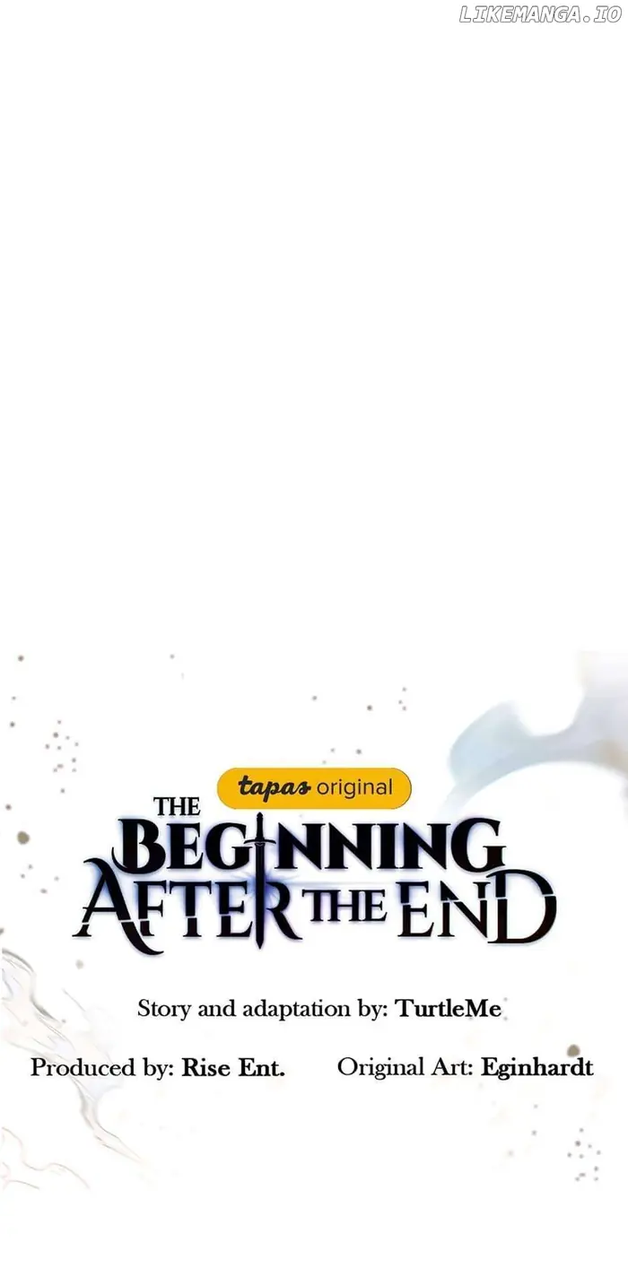 The Beginning After the End Chapter 182 image 128_optimized